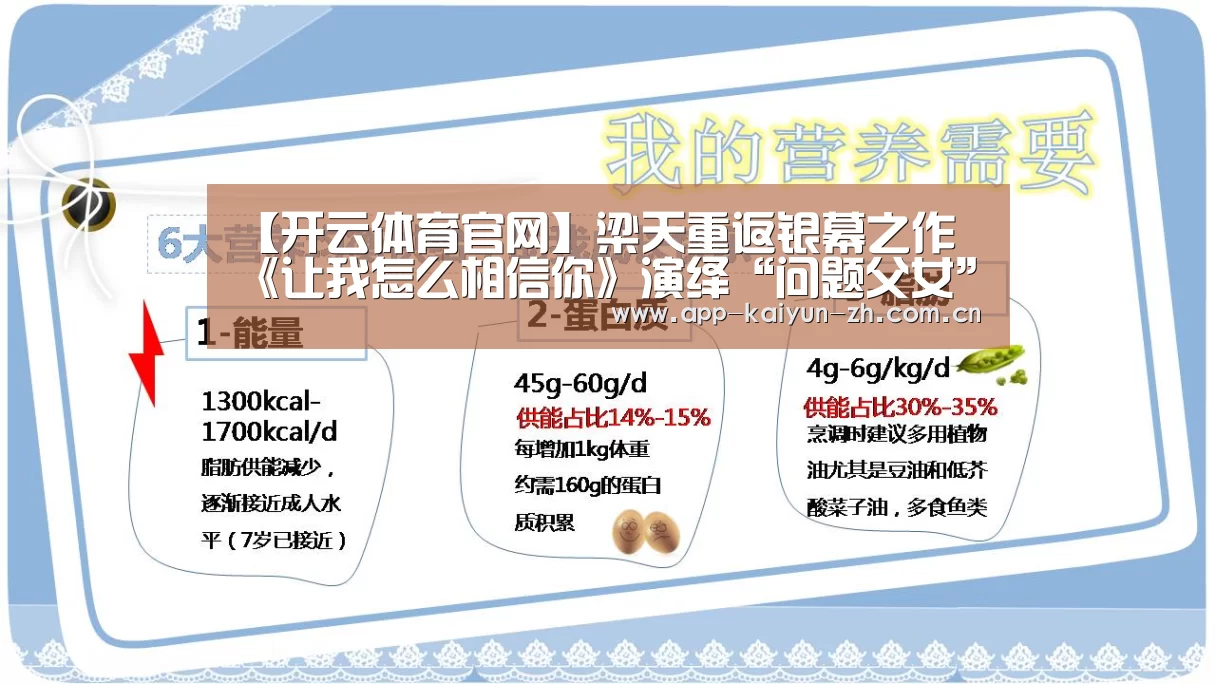 开云登录