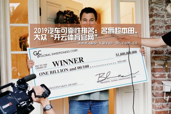 开云登录