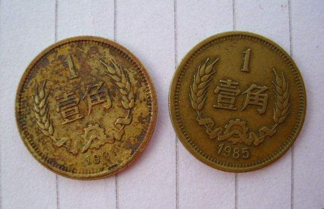 开云体育官网-收银员的赛马梦!托妮·科莱特《梦马》曝海报预告(图2) 开云体育官网