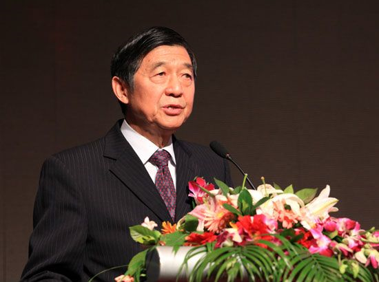 红星苹果多少钱一斤?红星苹果和蛇果有什么区别?-开云体育官网(图4) 开云登录