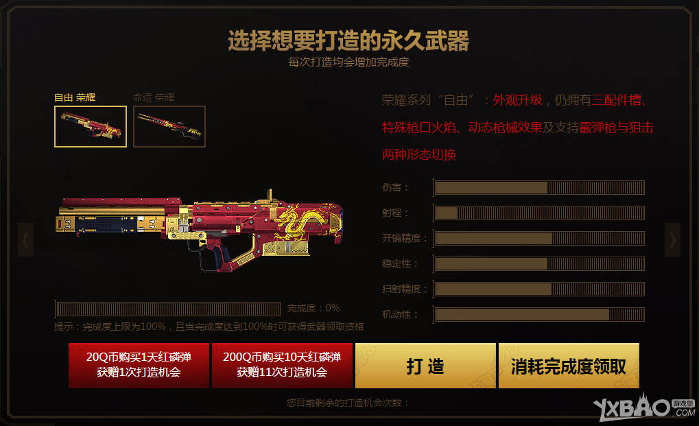 开云体育官方|中国规上工业企业复工率逐步提高 浙江已超90%(图1) 开云登录