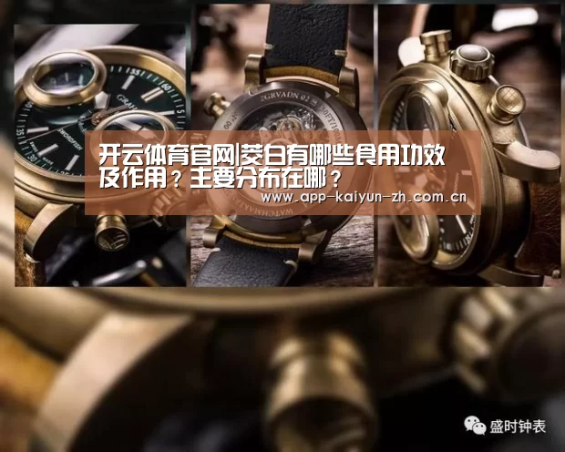 开云体育官方