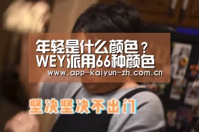 开云登录