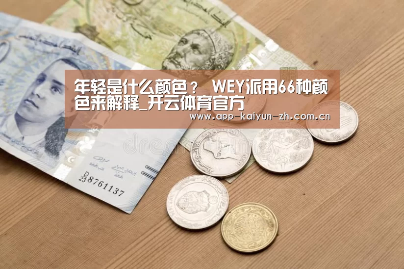 开云登录
