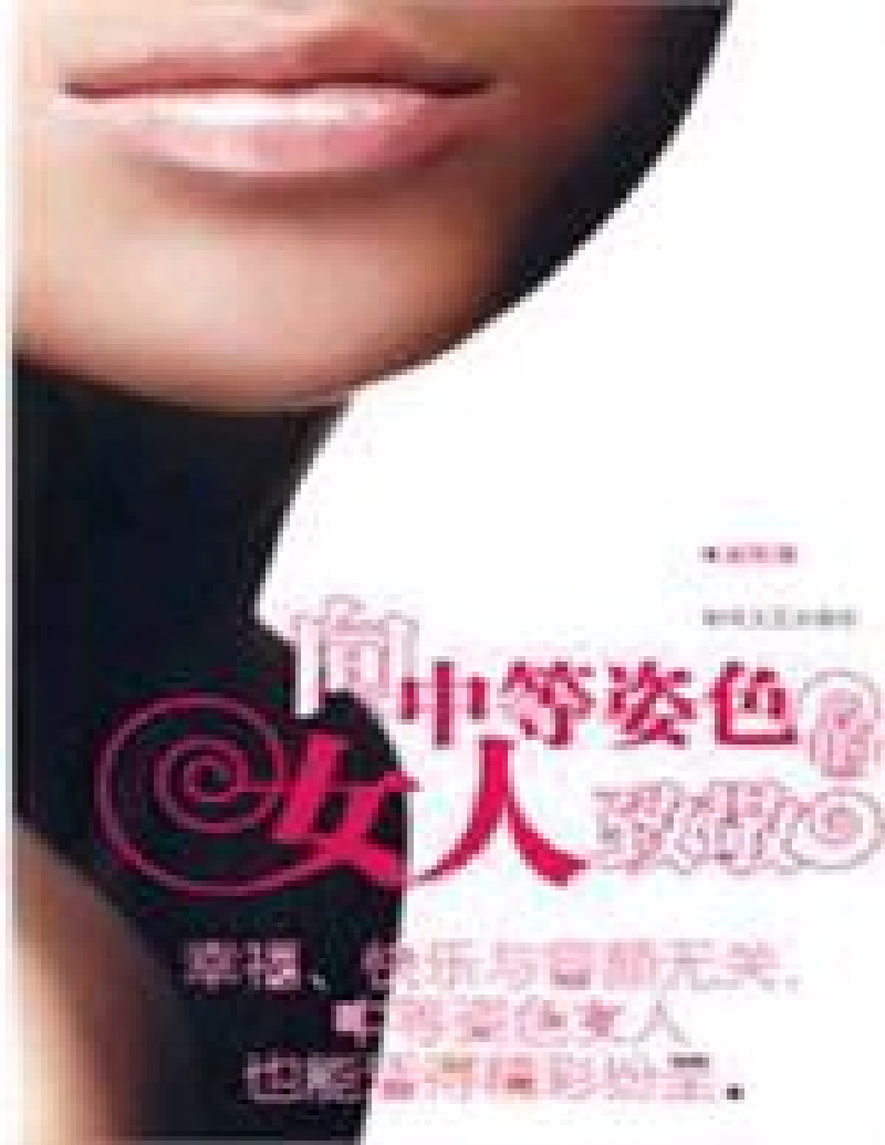 开云体育官方